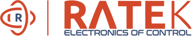 RATEK Elektronik Ltd. Şti